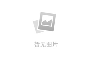 ‌AI电动车消防安全摄像机解决方案‌